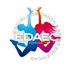 Horario de apertura EDAEC. Escuela de Danza y Artes Escénicas de Córdoba, 