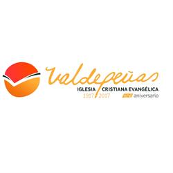 Horario de apertura Iglesia Cristiana Evangélica de Valdepeñas,