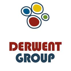 Horario de apertura Derwent Group, Santander