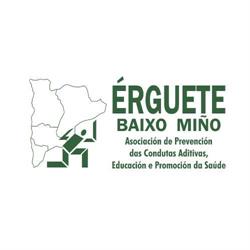Horario de apertura Erguete Baixo Miño, A Guarda