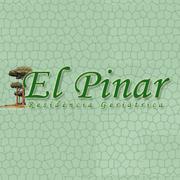 Horario de apertura Residencia Geriátrica El Pinar, Matadepera
