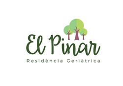 Horario de apertura Residencia Geriátrica El Pinar, Matadepera