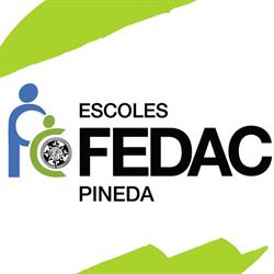 Horario de apertura Fedac Pineda, Pineda de Mar