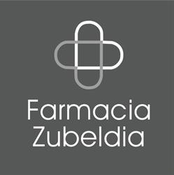 Horario de apertura Farmacia Zubeldia, Pamplona