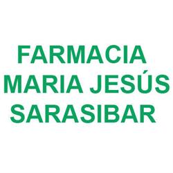Horario de apertura Farmacia Maria Jesús Sarasibar, Barañain