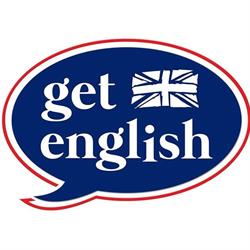 Horario de apertura Get English Academia de Inglés en Aranjuez, 