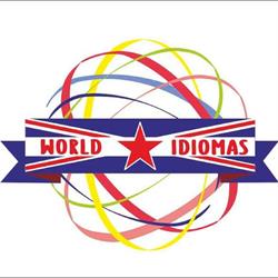 Horario de apertura WORLD IDIOMAS ACADEMIA DE INGLES Y CHINO, Aranjuez