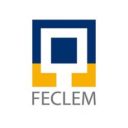 Horario de apertura FUNDACIÓN TUTELAR FECLEM, León