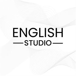 Horario de apertura Ingles en Santiago, Santiago de Compostela