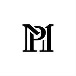 Pisa Moreno en Zaragoza (Centro) - Horario de apertura