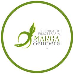 Horario de apertura Clínica Marga Sempere, Elche