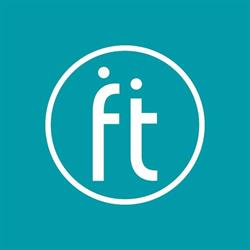 Horario de apertura Fisiofeet, Elche