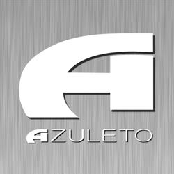 Horario de apertura Azuleto Estética Elche,