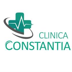 Horario de apertura Clínica Constantia Elche, 