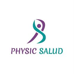 Horario de apertura Physic Salud, El Cuervo