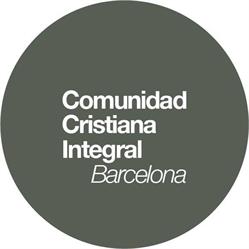 Horario de apertura Comunidad Cristiana Integral Barcelona (CCI Barcelona), 