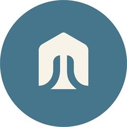 Horario de apertura Comunidad Cristiana Integral Barcelona (CCI Barcelona), 