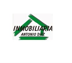 Horario de apertura Inmobiliaria Antonio Díez, Aspe