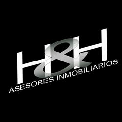 Horario de apertura H&H Asesores inmobiliarios, Burjassot