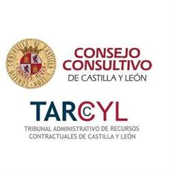 Horario de apertura Consejo Consultivo de Castilla y León (CCCyL), Zamora