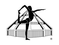 Horario de apertura Iyengar Yoga Sevilla, 