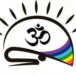 Horario de apertura Espacio de Yoga y Meditación Montequinto, Dos Hermanas