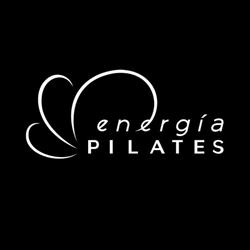 Energía Pilates en Sevilla (Sur) - Horario de apertura