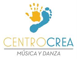 Horario de apertura Centro Crea, Música y Danza, Dos Hermanas