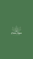 Horario de apertura Dhyana Vayus Yoga La Rinconada, 