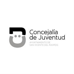 Horario de apertura Centro de Recursos Juveniles Los Molinos (Concejalía de Juventud), Sant Vicent Del Raspeig