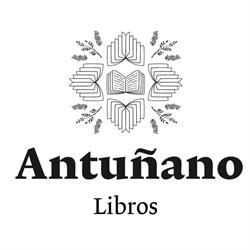Horario de apertura Libros Antuñano, Santander