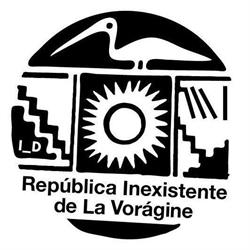 Horario de apertura La Vorágine, Cultura Crítica, Santander