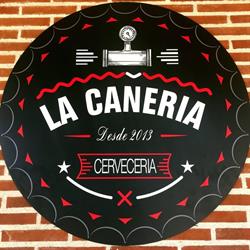 Horario de apertura La Cañería de los Arcos, Colmenar Viejo