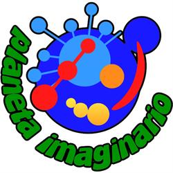 Horario de apertura CEI Planeta Imaginario, Zaragoza