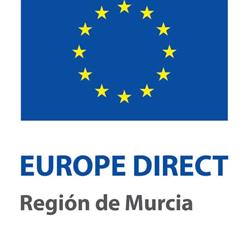 Horario de apertura Europe Direct - Centro de Información Europea de la Región de Murcia, 