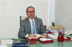 Horario de apertura VILLAMAYOR ABOGADOS, Madridejos