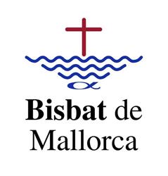 Diócesis de Mallorca en Palma de Mallorca (Centre) - Horario de apertura