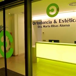 Horario de apertura Ortodoncia & Estética, Eivissa