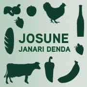 Horario de apertura Josune Janari Denda Alimentación, Garaioltza