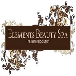 Horario de apertura Elements Beauty Spa, Dénia