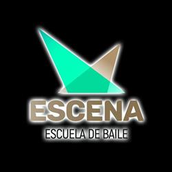 Horario de apertura Escena Escuela de Baile, Zamora