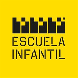 Horario de apertura Escuela Infantil Bababá, Zamora