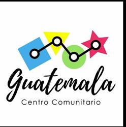 Centro Comunitario Guatemala en Madrid (Fuencarral-El Pardo) - Horario de apertura