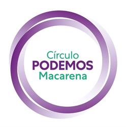 Horario de apertura Podemos Sevilla, 