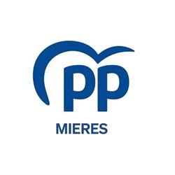 Horario de apertura PP - Partido Popular de Mieres, 