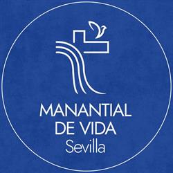 Iglesia Manantial de Vida en Sevilla (Norte) - Horario de apertura
