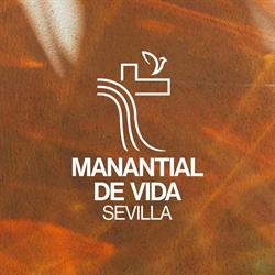 Iglesia Manantial de Vida en Sevilla (Norte) - Horario de apertura