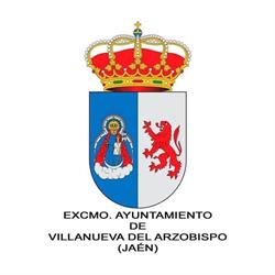 Horario de apertura Ayuntamiento, Villanueva del Arzobispo