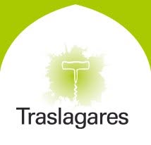 Horario de apertura Bodega Pago Traslagares SL, Rueda