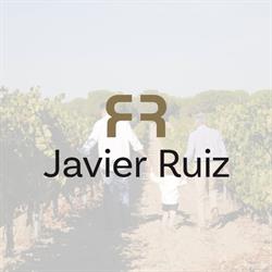 Horario de apertura Bodegas Javier Ruiz, Villanueva de Duero